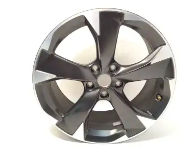 Автозапчасти б/у шина за cupra leon (kl1) 1.5 tsi ссылки oem iam 5fa601025h  5fa601025h1ov