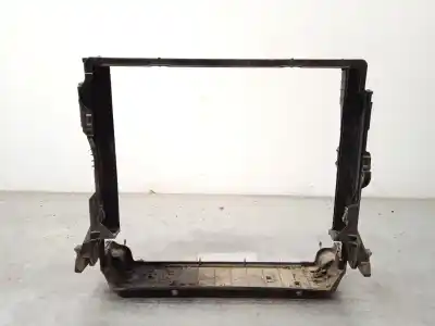 Second-hand car spare part front panel for bmw x5 (e70) xdrive 40 d oem iam references 7586775