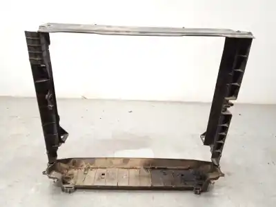 Second-hand car spare part front panel for bmw x5 (e70) xdrive 40 d oem iam references 7586775  