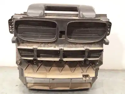 Second-hand car spare part air ventilation grille for bmw x5 (e70) xdrive 40 d oem iam references 51647222953