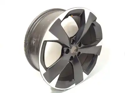 Автозапчастина б/у шина для cupra leon (kl1) 1.5 tsi посилання на oem iam 5fa601025h  5fa601025h1ov