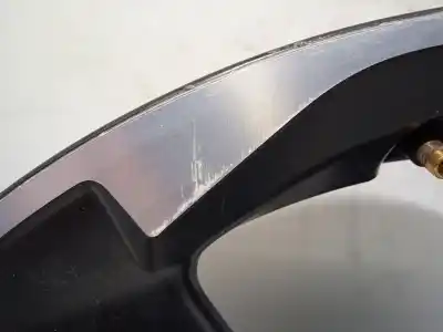 Автозапчастина б/у шина для cupra leon (kl1) 1.5 tsi посилання на oem iam 5fa601025h  5fa601025h1ov