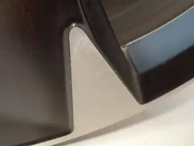 Автозапчастина б/у шина для cupra leon (kl1) 1.5 tsi посилання на oem iam 5fa601025h  5fa601025h1ov