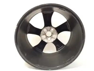 Автозапчастина б/у шина для cupra leon (kl1) 1.5 tsi посилання на oem iam 5fa601025h  5fa601025h1ov