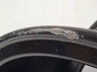 Автозапчастина б/у шина для cupra leon (kl1) 1.5 tsi посилання на oem iam 5fa601025h  5fa601025h1ov