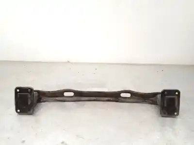 Second-hand car spare part rear bumper reinforcement for bmw x5 (e70) xdrive 40 d oem iam references 51127158449  