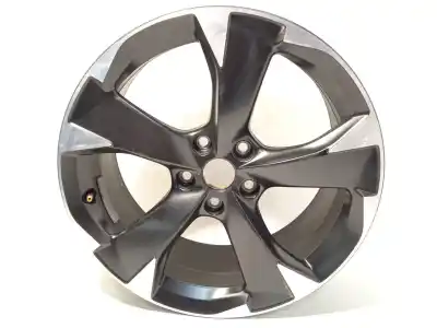 Автозапчастина б/у шина для cupra leon (kl1) 1.5 tsi посилання на oem iam 5fa601025h  5fa601025h1ov