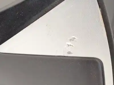 Автозапчастина б/у шина для cupra leon (kl1) 1.5 tsi посилання на oem iam 5fa601025h  5fa601025h1ov