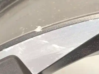 Автозапчастина б/у шина для cupra leon (kl1) 1.5 tsi посилання на oem iam 5fa601025h  5fa601025h1ov