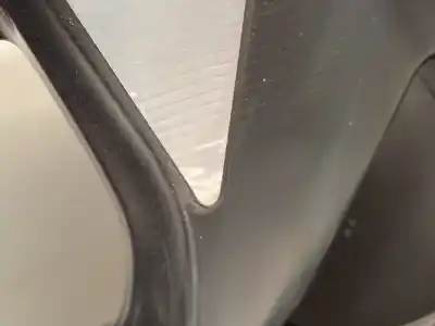 Автозапчастина б/у шина для cupra leon (kl1) 1.5 tsi посилання на oem iam 5fa601025h  5fa601025h1ov