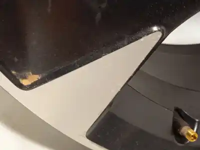 Автозапчастина б/у шина для cupra leon (kl1) 1.5 tsi посилання на oem iam 5fa601025h  5fa601025h1ov