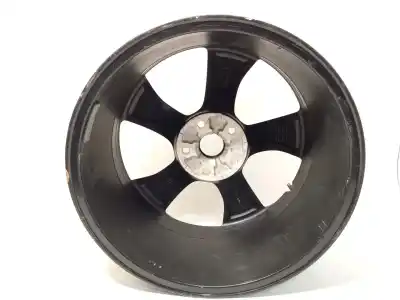 Автозапчастина б/у шина для cupra leon (kl1) 1.5 tsi посилання на oem iam 5fa601025h  5fa601025h1ov