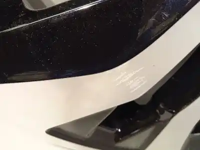 Pièce détachée automobile d'occasion jante pour ford puma (j2k, cf7) 1.0 ecoboost mhev références oem iam l1tc1007da  2393238