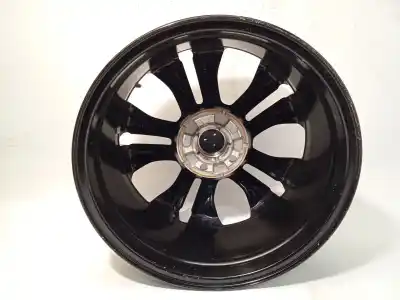 Pièce détachée automobile d'occasion jante pour ford puma (j2k, cf7) 1.0 ecoboost mhev références oem iam l1tc1007da  2393238