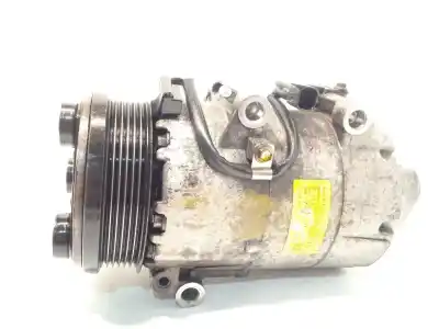 Second-hand car spare part air conditioning compressor for ford focus ii (da_, hcp, dp) 1.8 tdci oem iam references 4m5h19d629ae 4m5h19d629af 1678412