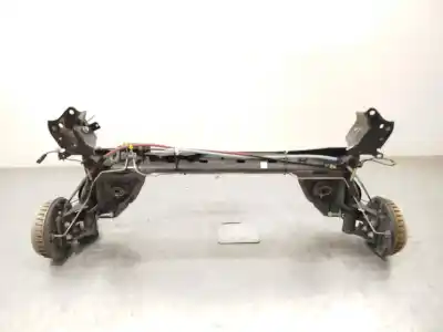 Second-hand car spare part  for RENAULT CAPTUR I (J5_, H5_)  OEM IAM references 554001035R  