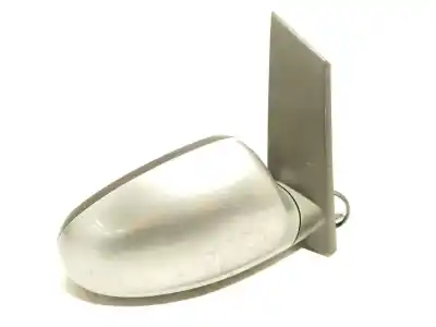 Автозапчастина б/у правий задний огляд для opel astra j (p10) 1.7 cdti (68) посилання на oem iam 13302754  13308358