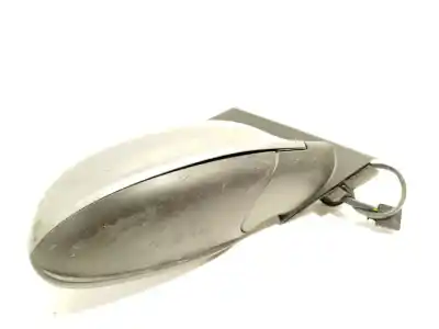 Автозапчастина б/у правий задний огляд для opel astra j (p10) 1.7 cdti (68) посилання на oem iam 13302754  13308358