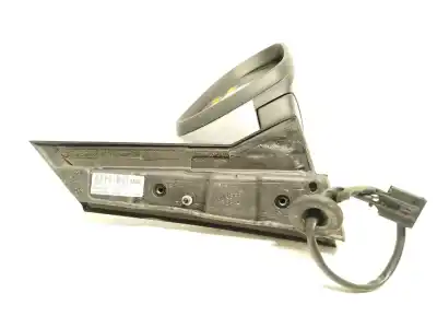 Автозапчастина б/у правий задний огляд для opel astra j (p10) 1.7 cdti (68) посилання на oem iam 13302754  13308358