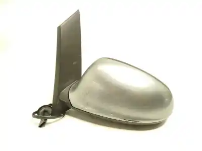 Автозапчастина б/у ліве дзеркало для opel astra j (p10) 1.7 cdti (68) посилання на oem iam 13308359  