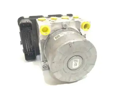 Piesă de schimb auto la mâna a doua ABS pentru SEAT LEON (5F1)  Referințe OEM IAM 5Q0614517EE 10022016544 10091703233