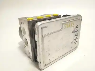 Pezzo di ricambio per auto di seconda mano abs per seat leon (5f1) fr riferimenti oem iam 5q0614517ee 10022016544 10091703233