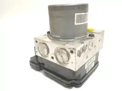 Second-hand car spare part abs for kia cee´d drive oem iam references 58920a2210 a258920500 6158945200