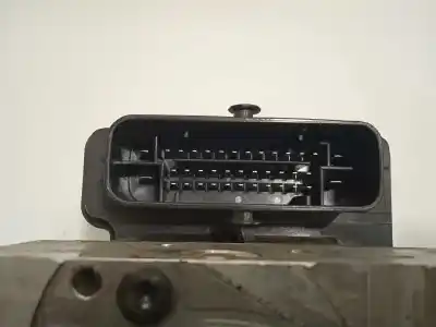 Second-hand car spare part abs for kia cee´d drive oem iam references 58920a2210 a258920500 6158945200