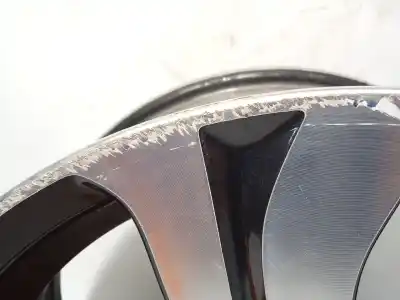 Автозапчастина б/у шина для nissan pulsar fastback (c13) 1.5 dci посилання на oem iam 3zl3a  d03003zl3a