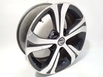 Автозапчастина б/у шина для nissan pulsar fastback (c13) 1.5 dci посилання на oem iam 3zl3a  d03003zl3a