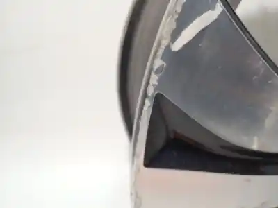 Автозапчастина б/у шина для nissan pulsar fastback (c13) 1.5 dci посилання на oem iam 3zl3a  d03003zl3a