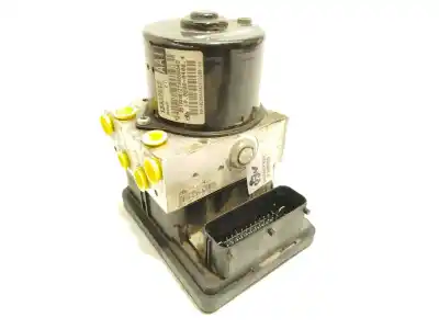 Автозапчастина б/у абс для opel astra j (p10) 1.7 cdti (68) посилання на oem iam 13332612 10020604084 28560040033