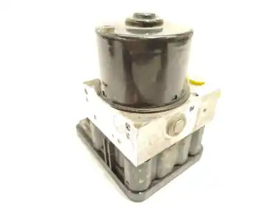 Автозапчастина б/у абс для opel astra j (p10) 1.7 cdti (68) посилання на oem iam 13332612 10020604084 28560040033