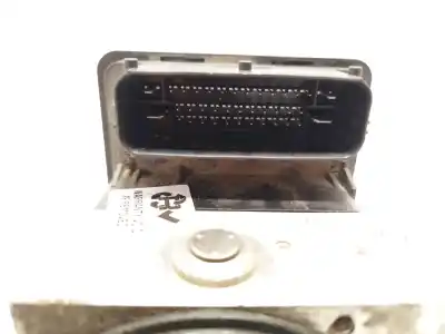 Автозапчастина б/у абс для opel astra j (p10) 1.7 cdti (68) посилання на oem iam 13332612 10020604084 28560040033