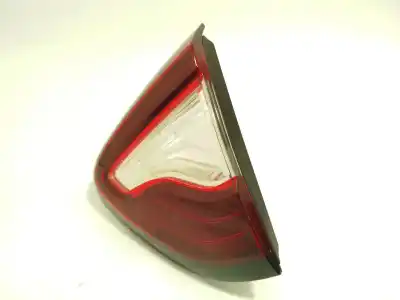 Peça sobressalente para automóvel em segunda mão farolim interior traseiro direito por renault captur i (j5_, h5_) 0.9 tce 90 referências oem iam 265501712r  