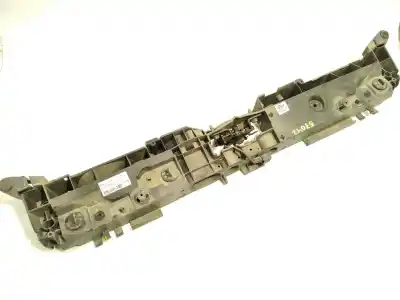 Second-hand car spare part upper cross member for renault captur i (j5_, h5_) 0.9 tce 90 oem iam references 625003860r