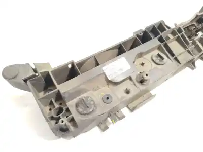 Second-hand car spare part upper cross member for renault captur i (j5_, h5_) 0.9 tce 90 oem iam references 625003860r  