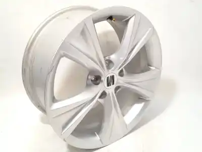 Автозапчастина б/у шина для seat leon (kl1) 1.0 tsi mild hybrid посилання на oem iam 5fa601025c  5fa601025c8z8