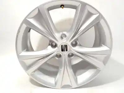 Автозапчастина б/у шина для seat leon (kl1) 1.0 tsi mild hybrid посилання на oem iam 5fa601025c  5fa601025c8z8