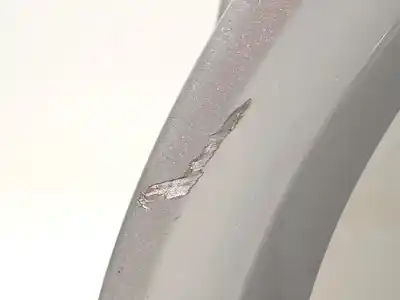 Автозапчастина б/у шина для seat leon (kl1) 1.0 tsi mild hybrid посилання на oem iam 5fa601025c  5fa601025c8z8