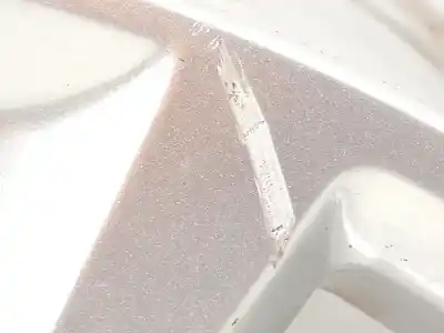 Автозапчастина б/у шина для seat leon (kl1) 1.0 tsi mild hybrid посилання на oem iam 5fa601025c  5fa601025c8z8