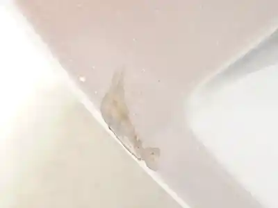 Автозапчастина б/у шина для seat leon (kl1) 1.0 tsi mild hybrid посилання на oem iam 5fa601025c  5fa601025c8z8