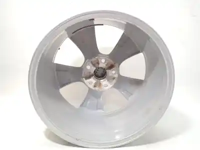 Автозапчастина б/у шина для seat leon (kl1) 1.0 tsi mild hybrid посилання на oem iam 5fa601025c  5fa601025c8z8