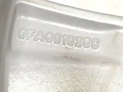 Автозапчастина б/у шина для seat leon (kl1) 1.0 tsi mild hybrid посилання на oem iam 5fa601025c  5fa601025c8z8