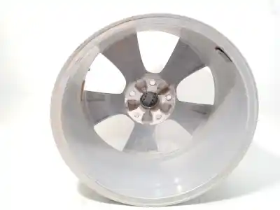 Автозапчастина б/у шина для seat leon (kl1) 1.0 tsi mild hybrid посилання на oem iam 5fa601025c  5fa601025c8z8