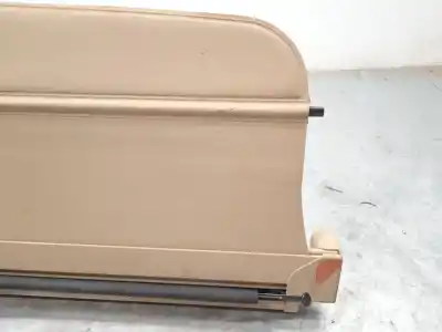 Peça sobressalente para automóvel em segunda mão chapeleira por bmw x5 (e70) xdrive 40 d referências oem iam 6972712  51476972712