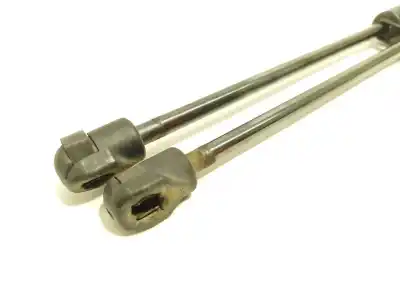 Peça sobressalente para automóvel em segunda mão amortecedores do tronco / porta por renault captur i (j5_, h5_) 0.9 tce 90 referências oem iam 904508505r  