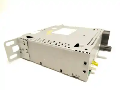 Second-hand car spare part gps navigation system for renault captur i (j5_, h5_) 0.9 tce 90 oem iam references 281151559r a2c85678511 