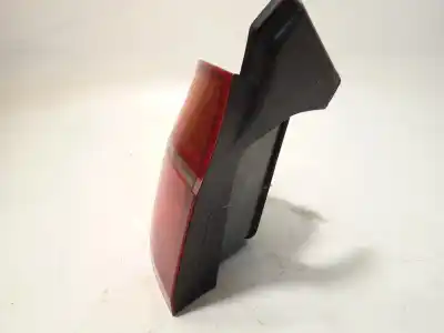 Second-hand car spare part left tailgate light for bmw x5 (e70) xdrive 40 d oem iam references 7227789  63217227789