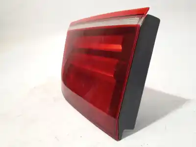 Second-hand car spare part interior rear right light for bmw x5 (e70) xdrive 40 d oem iam references 7227794 f00htb402000 63217227794